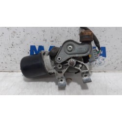 Renault - Kangoo - Front wiper motor
