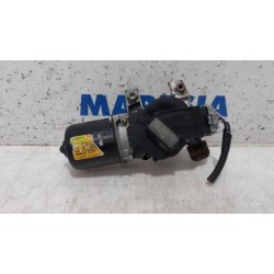 Renault - Kangoo - Front wiper motor