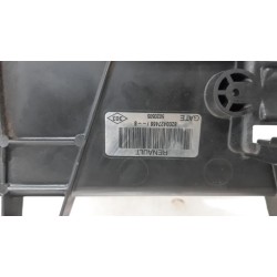 Renault - Kangoo - Fan motor