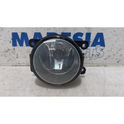 Renault - Kangoo - Fog light, front left