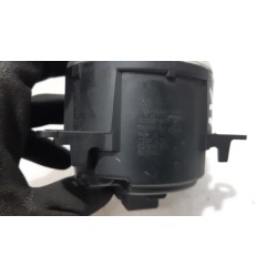 Renault - Kangoo - Fog light, front left