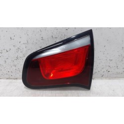 Citroen - C3 - Achterlicht rechts