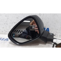 Citroen - C3 - Buitenspiegel links