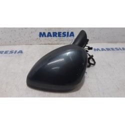 Citroen - C3 - Buitenspiegel links