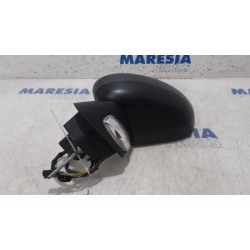 Citroen - C3 - Buitenspiegel links