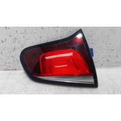 Citroen - C3 - Achterlicht links