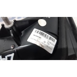 Citroen - C3 - Achterlicht links