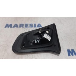 Citroen - C3 - Achterlicht links