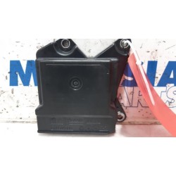 Citroen - C3 - Airbag Module