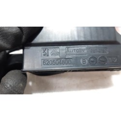 Citroen - C3 - Airbag Module