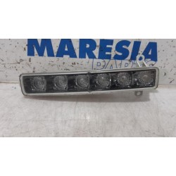 Citroen - C3 - Daytime running light, left
