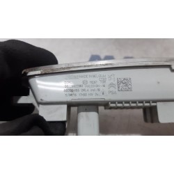 Citroen - C3 - Daytime running light, left