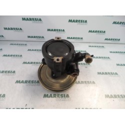 Fiat - Marea - Power steering pump
