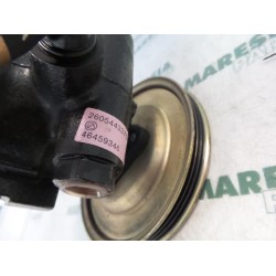 Fiat - Marea - Power steering pump