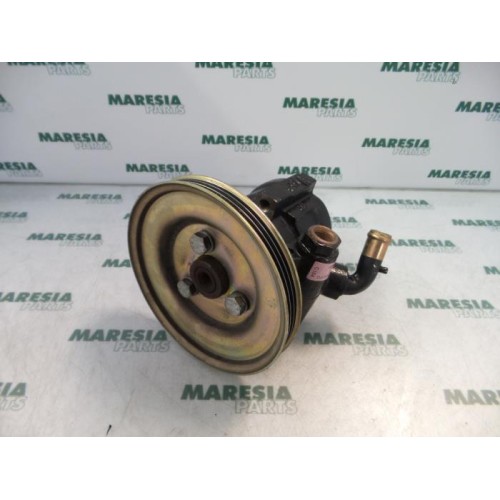 Fiat - Marea - Power steering pump