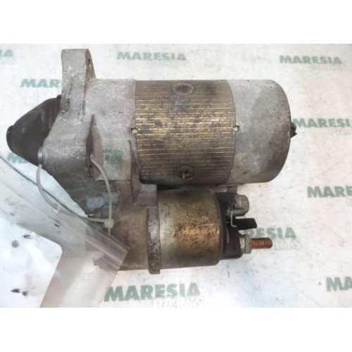 Fiat - Marea - Startmotor