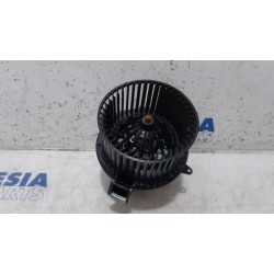 Citroen - C3 - Heating and ventilation fan motor