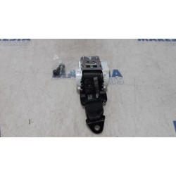 Citroen - C3 - Sicherheitsgurt links hinten