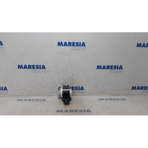 Citroen - C3 - Sicherheitsgurt links hinten