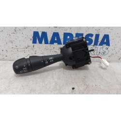 Renault - Trafic - Indicator switch