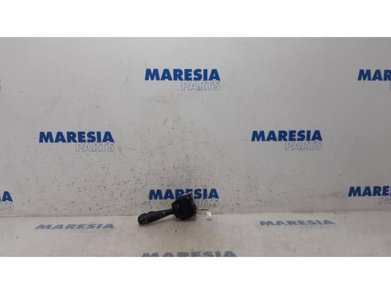 Renault - Trafic - Indicator switch