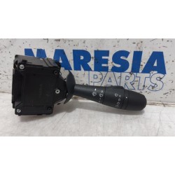 Renault - Trafic - Wiper switch