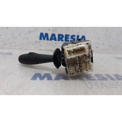Renault - Trafic - Wiper switch