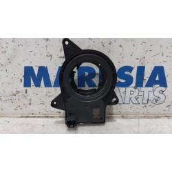 Renault - Trafic - Stuurhoek sensor