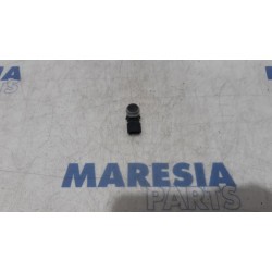 Renault - Trafic - PDC Sensor