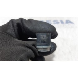 Renault - Trafic - PDC Sensor