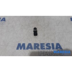 Renault - Trafic - PDC Sensor