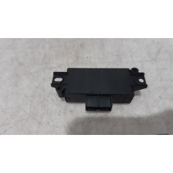 Renault - Trafic - PDC Module