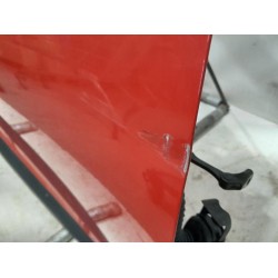 Renault - Megane - Front door 4-door, right