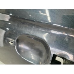 Fiat - 500 - Portier 2Deurs links