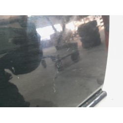 Fiat - 500 - Portier 2Deurs links