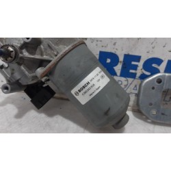 Renault - Trafic - Front wiper motor