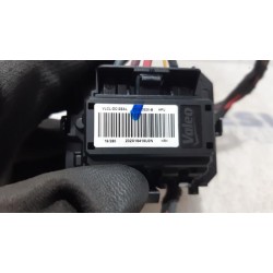 Renault - Trafic - Kachel Weerstand