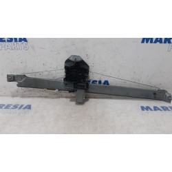 Renault - Trafic - Window mechanism 2-door, front right
