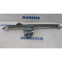 Renault - Trafic - Window mechanism 2-door, front right