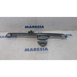 Renault - Trafic - Window mechanism 2-door, front left