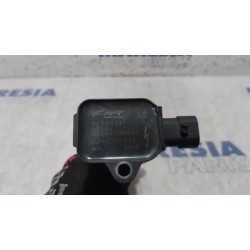 Fiat - 500 - Broche bobine