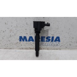 Fiat - 500 - Broche bobine