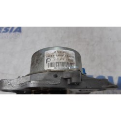 Fiat - 500 - Vacuum pump (petrol)