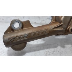 Fiat - 500 - Oil pump