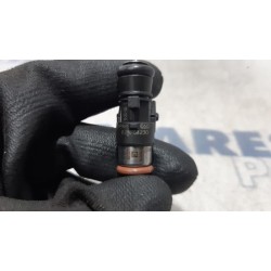 Fiat - 500 - Injector (benzine injectie)