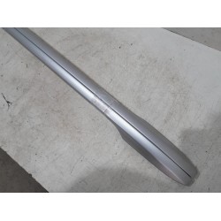 Renault - Megane - Roof rail kit