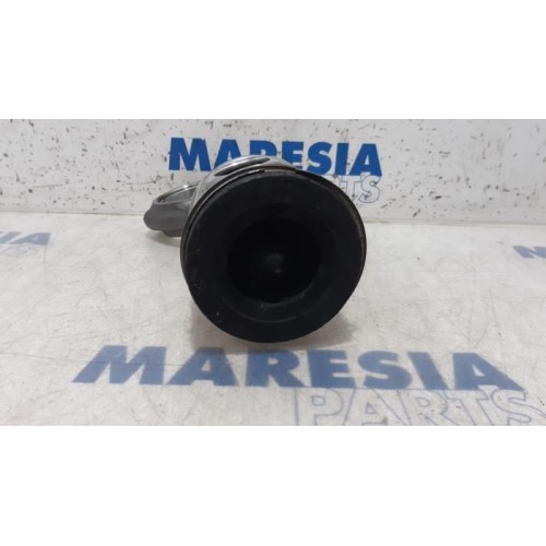 Fiat - Ducato - Piston