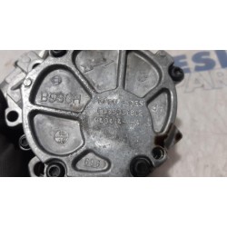 Fiat - Ducato - Pompe à vide (diesel)