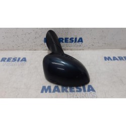 Fiat - 500 - Wing mirror, right
