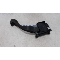 Fiat - 500 - Gaspedaalpositie Sensor